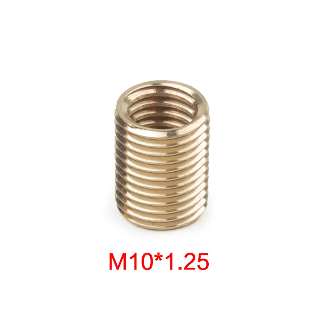

Made Of High Quality Materials Applicable To M12x1.25 Shift Knob Shift Knob Shift Flexible Gear Accessories Set