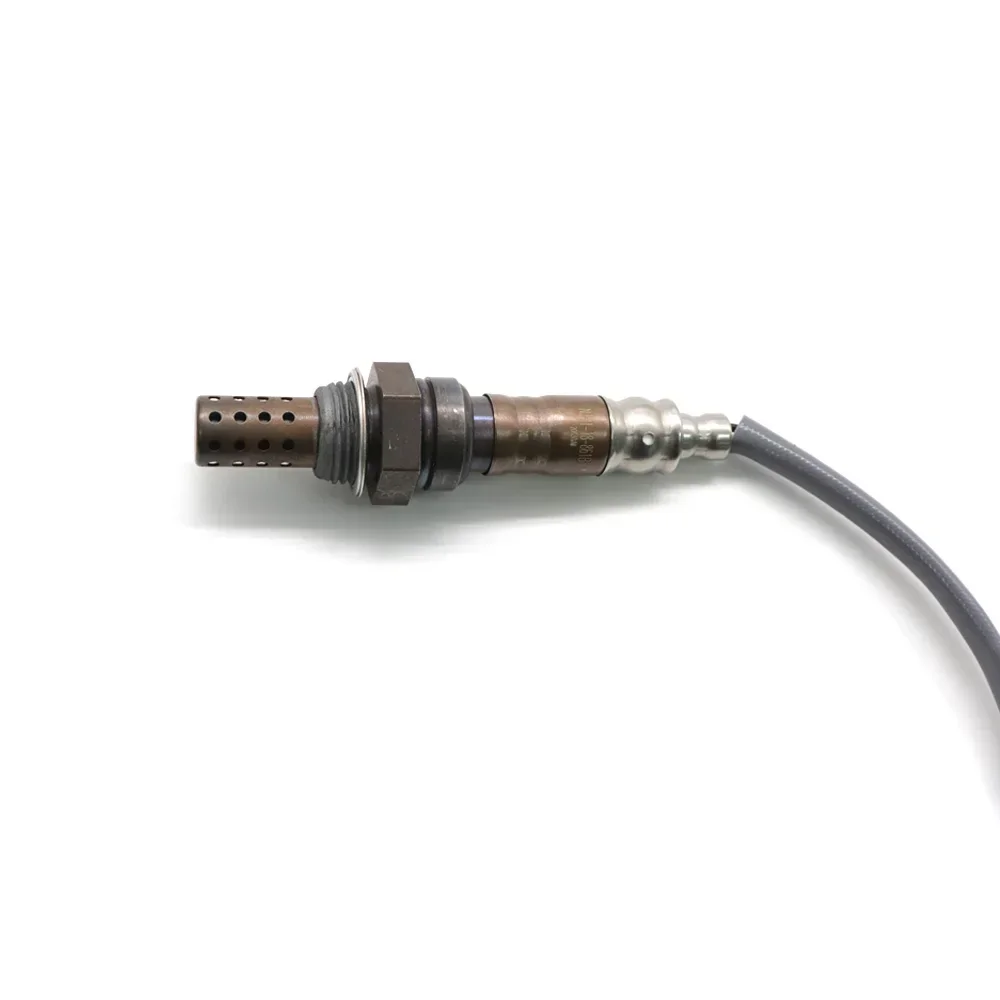     O2   N3H1-18-861B, MAZDA RX8 2.6L 2003-2008, MAZDA 3 1.4L 1.6L 2003-2008 DOX-0330