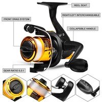 Fishing-Reel-Aluminum-Body-Spinning-Reel-Sea-Fishing-3-Axis-5-2-1-Speed-Ratio-Left.jpg