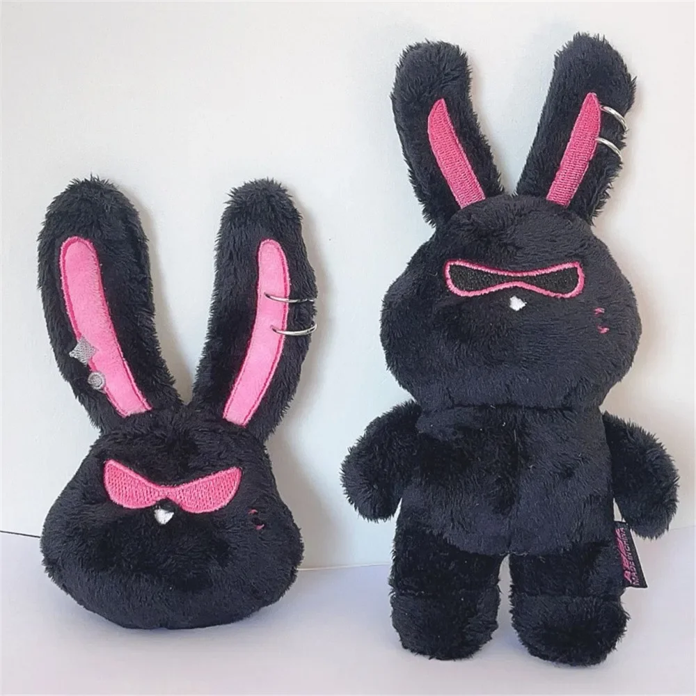 

Kpop ATEEZ брелок мультфильм Плюшевый концерт Hongjoong Seonghwa Yeosang San Mingi Wooyoung Jongho Merch брелок подарок Поклонники Коллекционирование