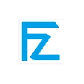 FZLtechnology Store
