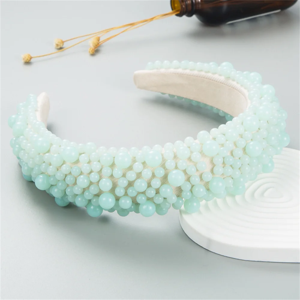 headband 06
