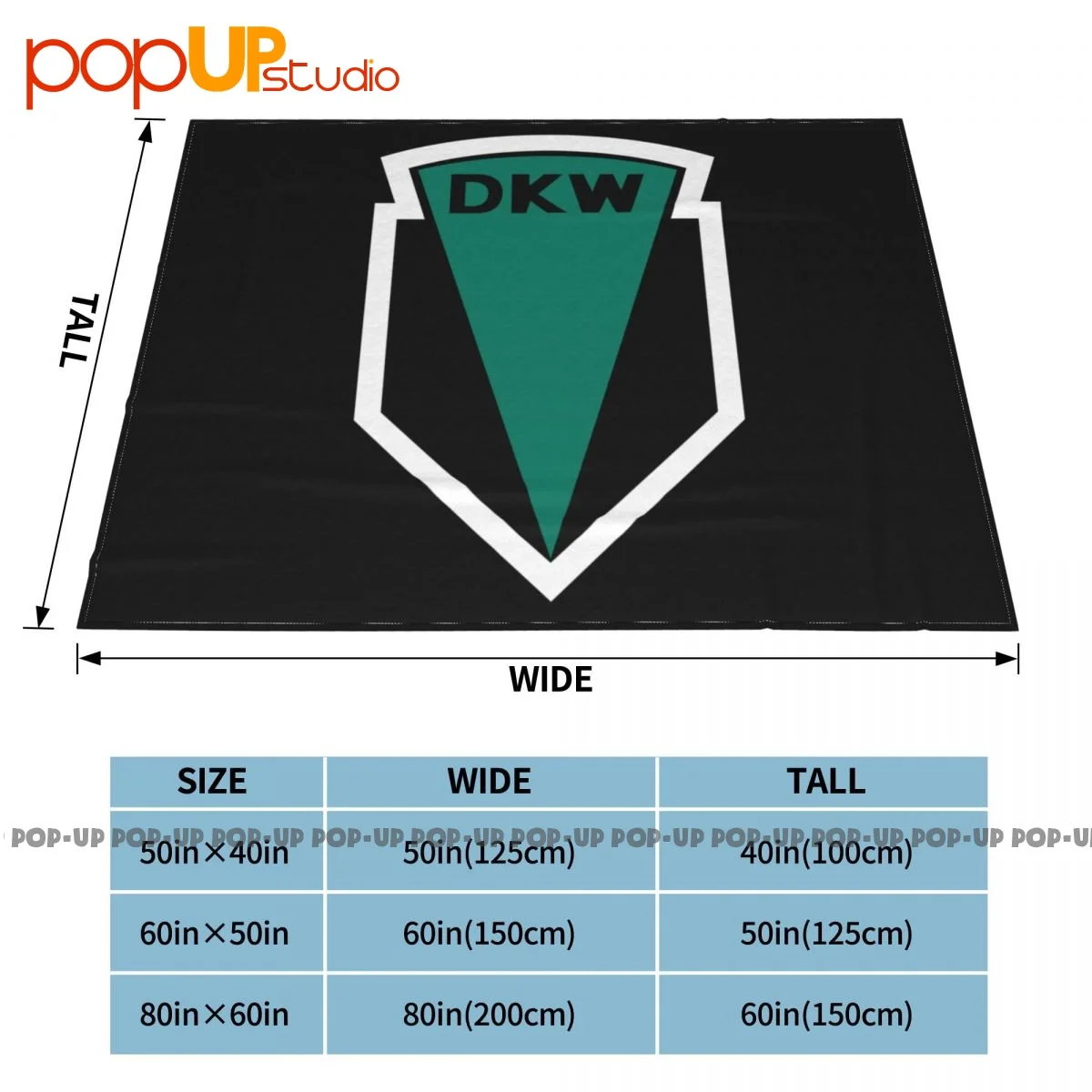 Dkw ������� ��� ��Ʈ ħ�뺸 ���� ���� ������