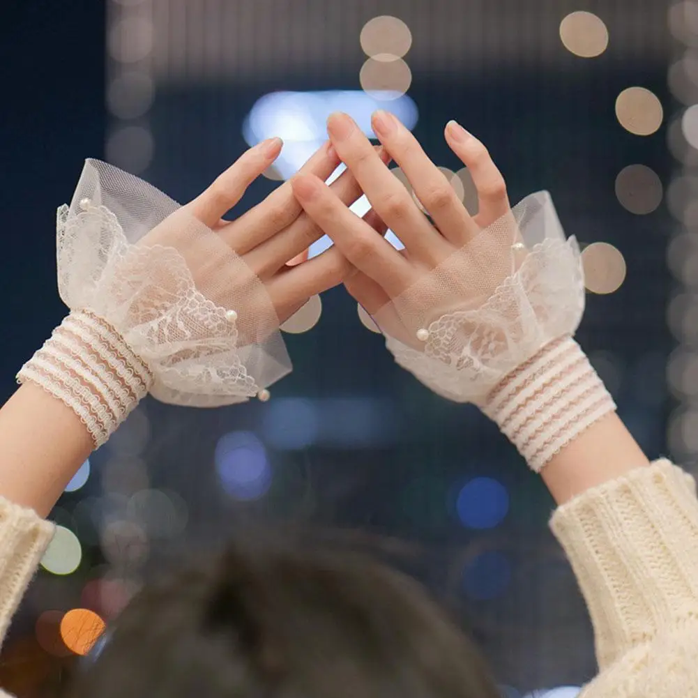 Рисунок 3 - 1 пара, съемные блестящие прозрачные