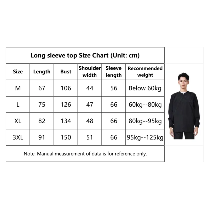 Long Sleeve Pet Dog Grooming Work Clothes Waterproof Pet Shop Uniforms Hair Salon Hairdresser Robe Anti Hair Anti Static Y0522 6