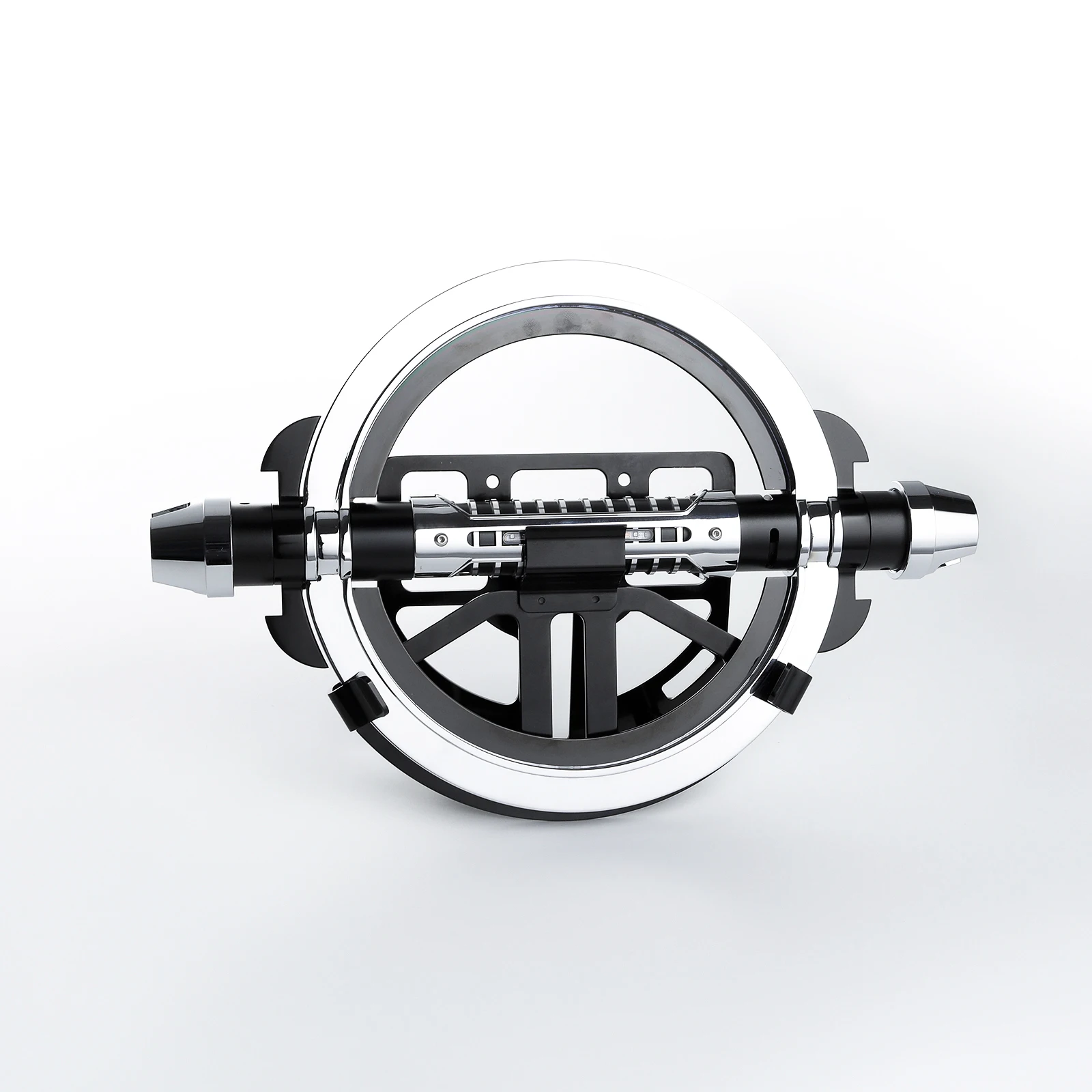 

DamienSaber Grand Inquisitor Lightsaber display stand