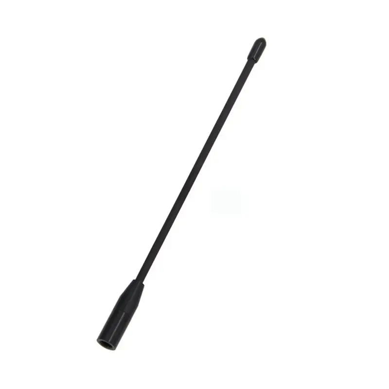 B50B-2X 로라 게이트웨이 소프트 안테나 SMA 남성 무선 모듈 데이터 전송 고이득 10Dbi 868Mhz-915Mhz