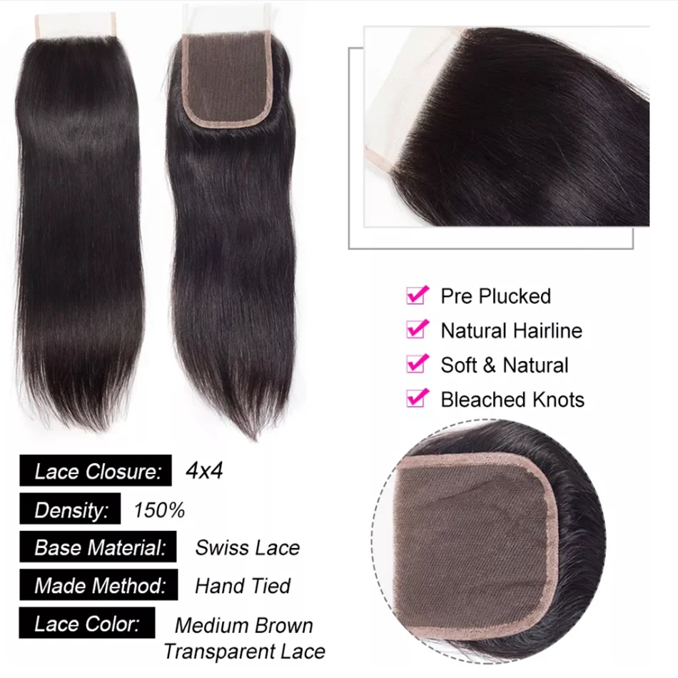 13x4 Body Wave Lace Frontal Invisible Transparent Lace Melt Skins Only Human Hair Remy Pre Plucked human hair lace product human hair frontal