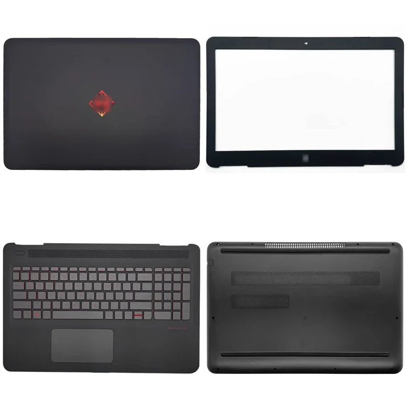 NewForHPOMEN15AX15BC15DPTPNQ173LaptopLCDBackCover.jpg