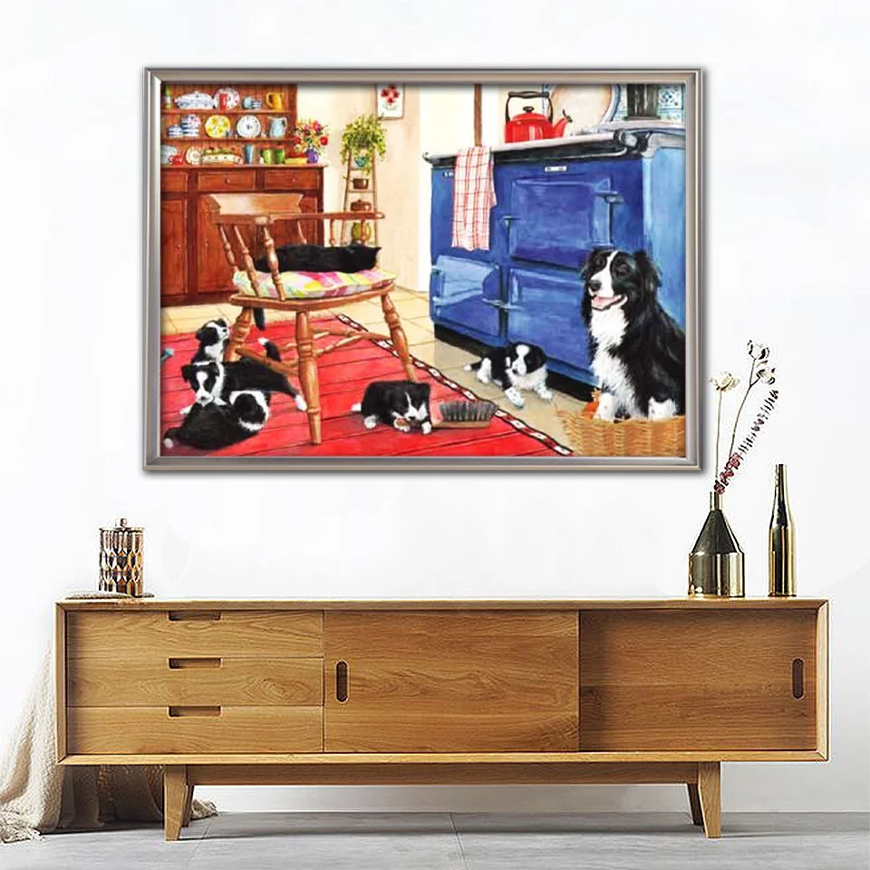 横图 (2).jpg_.webp