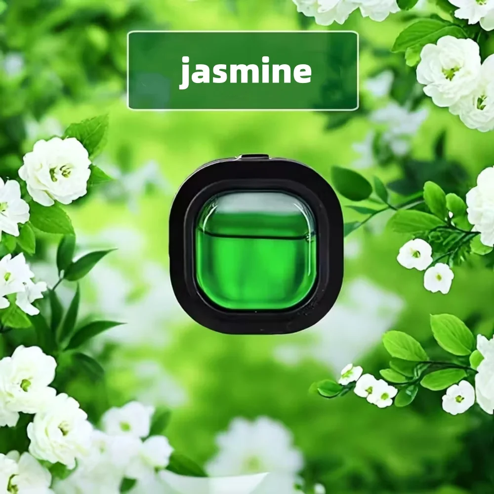 Jasmine