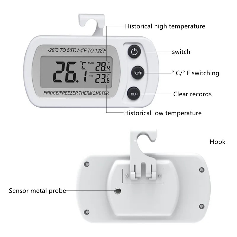 https://ae01.alicdn.com/kf/S6b8088065f8f4cc0a62ad33792095753v/Electronic-Digital-Refrigerator-Thermometer-LCD-Screen-Fridge-Freezer-Temperature-With-High-Low-20-C-To-50.jpg