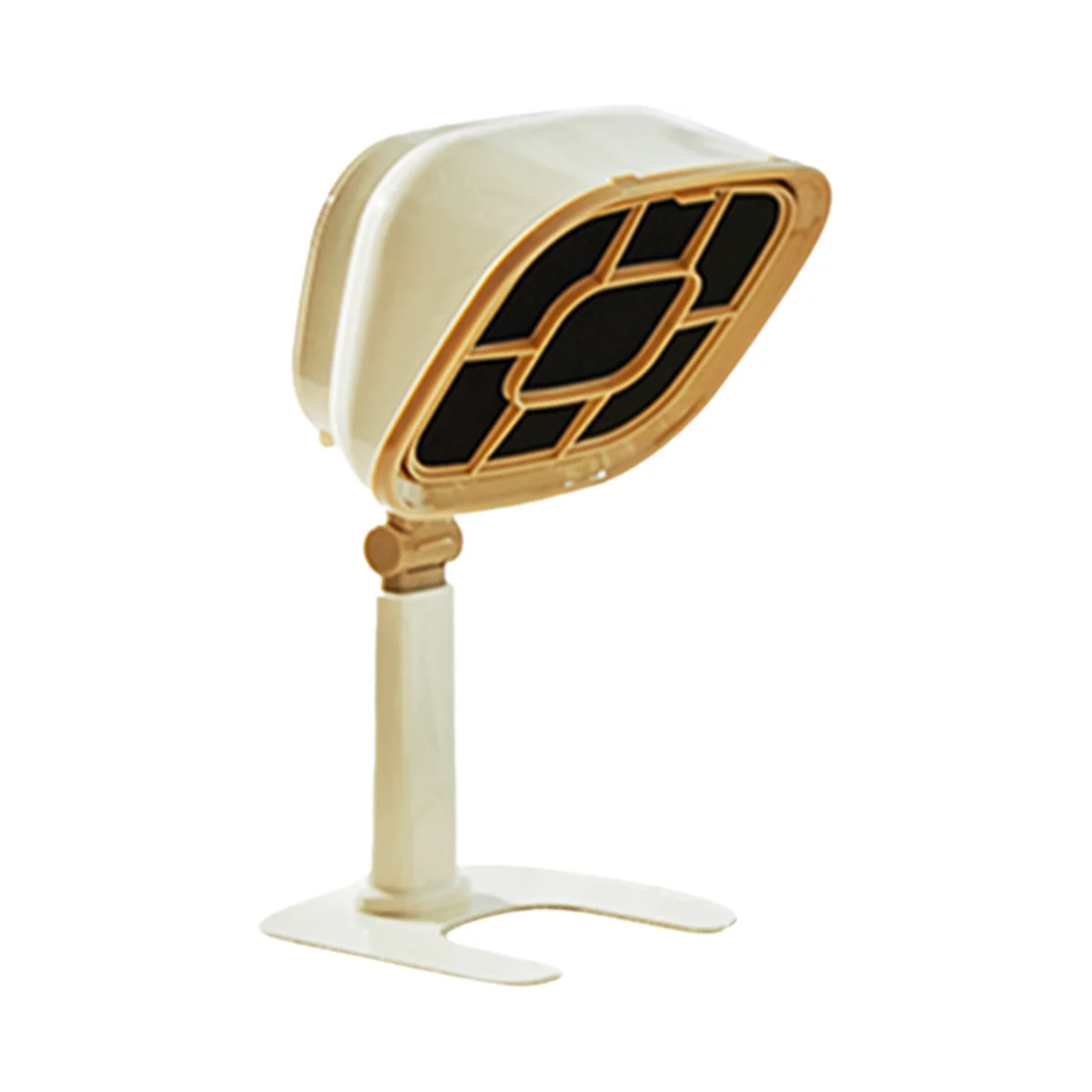 

Desktop Range Hood BBQ Hot Pot Range Hood Strong Suction Mini Portable Removable Household Small Range Hood