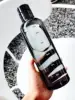 500ml/16.9oz Transparent Plastic Sport Water Bottle Time Marker Leakproof Juice Milk Cup Portable Kid School Gym Sport Cup 2
