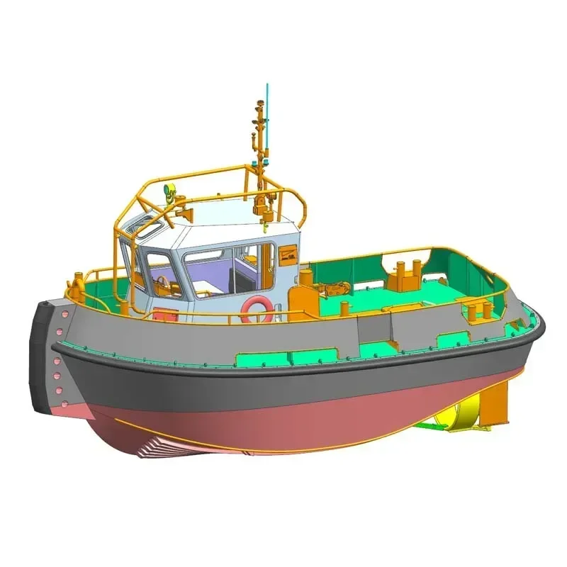 ⭐️希少！！/Tucher＆Walther  社製SWING BOAT（T164） ⭐️希少！！/Tucher＆Walther 社製SWING BOAT（T164） ☆SWING