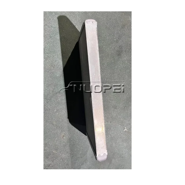 VOL Truck Heat Exchanger Oem 82348993 21062377 Radiator - AliExpress 