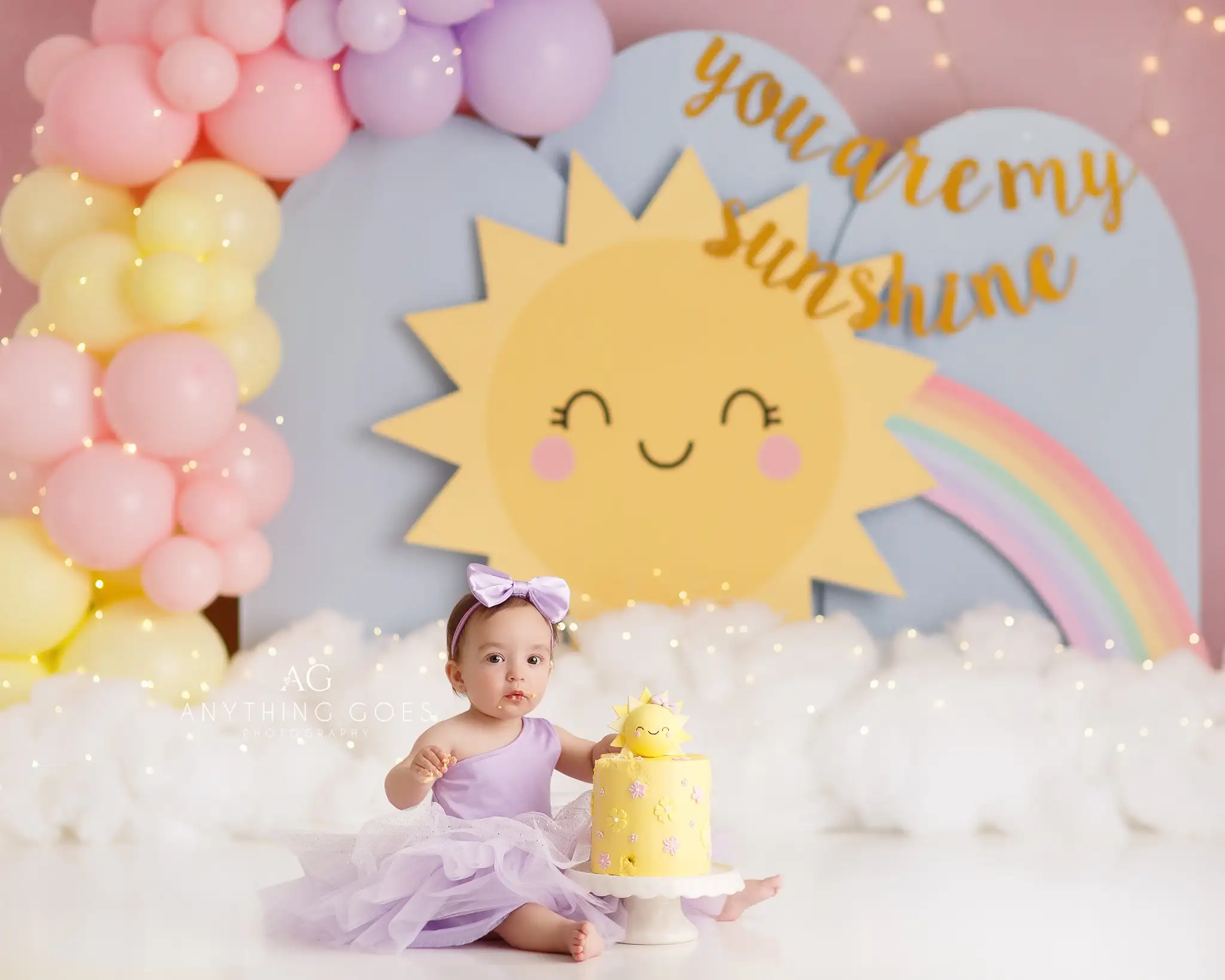  κ ǳ ,  ҳ  ǰ,    ,   ũ Ž 