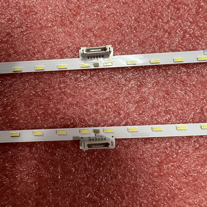 ソニー KJ-65X8500D XBR-65X850G XBR-65X850D XBR-65X855D 用 LED 