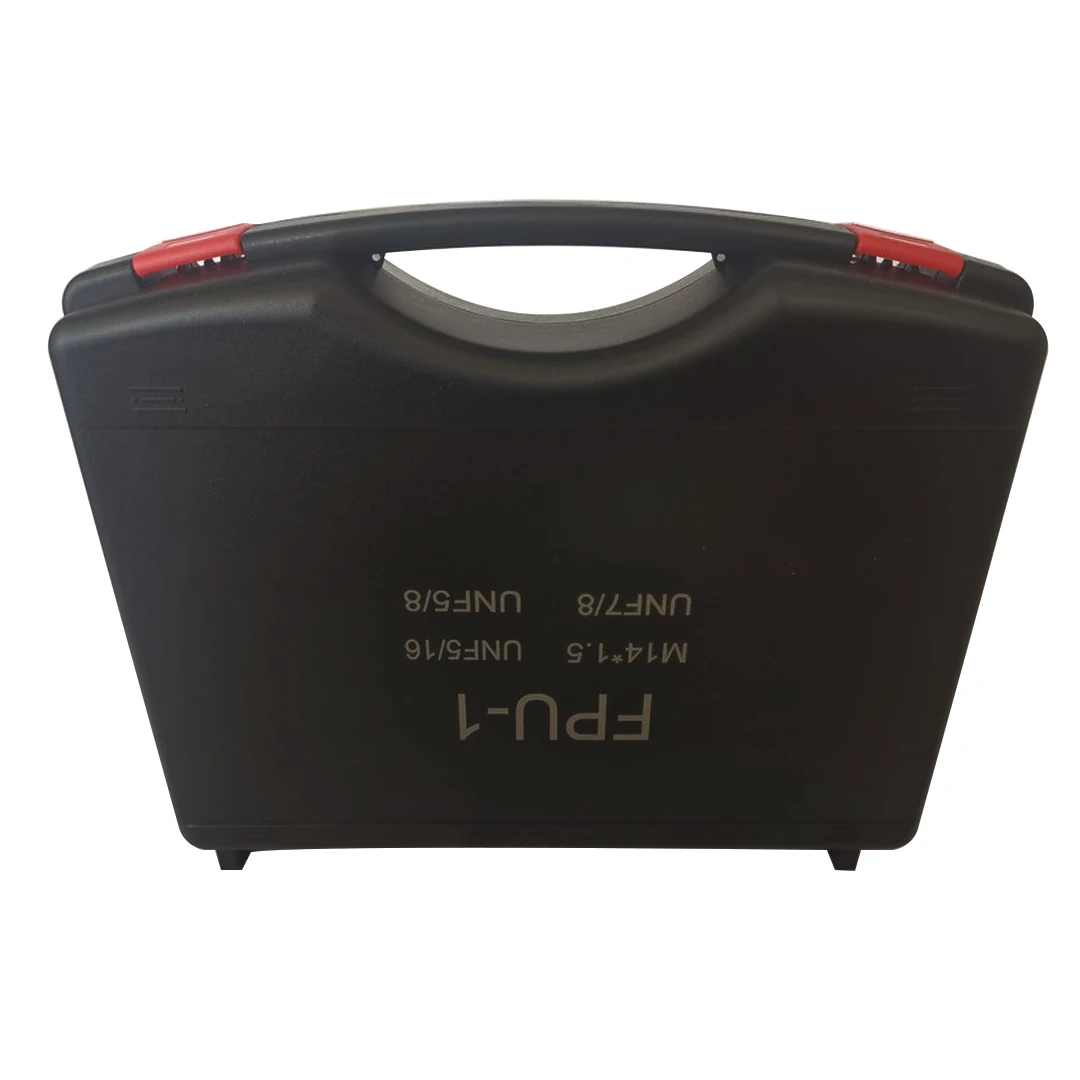 Slide image 279bf727b4cd4783b7023a0343cb2631