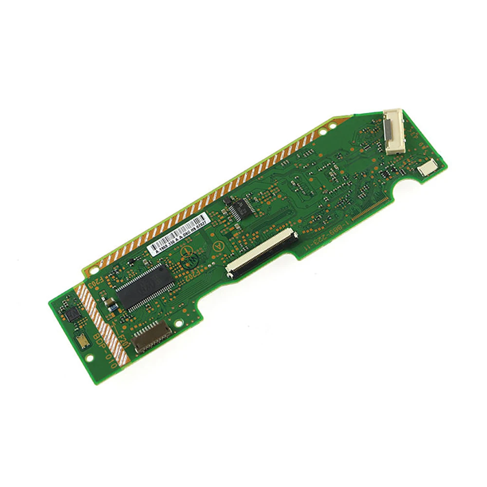 プレイステーション4 1Pcs Original BDP-010 For Sony PlayStation 4 PS4 BDP-010/KES