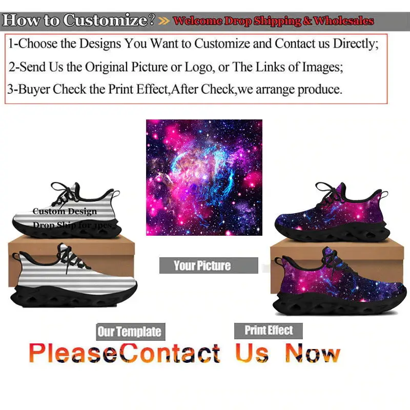 Belidome Galaxy Nurse Shoes for Womens Mesh Sneakers Cute Nursing Design Medical Shoes Lightweight Running Shoes Zapatos Mujer