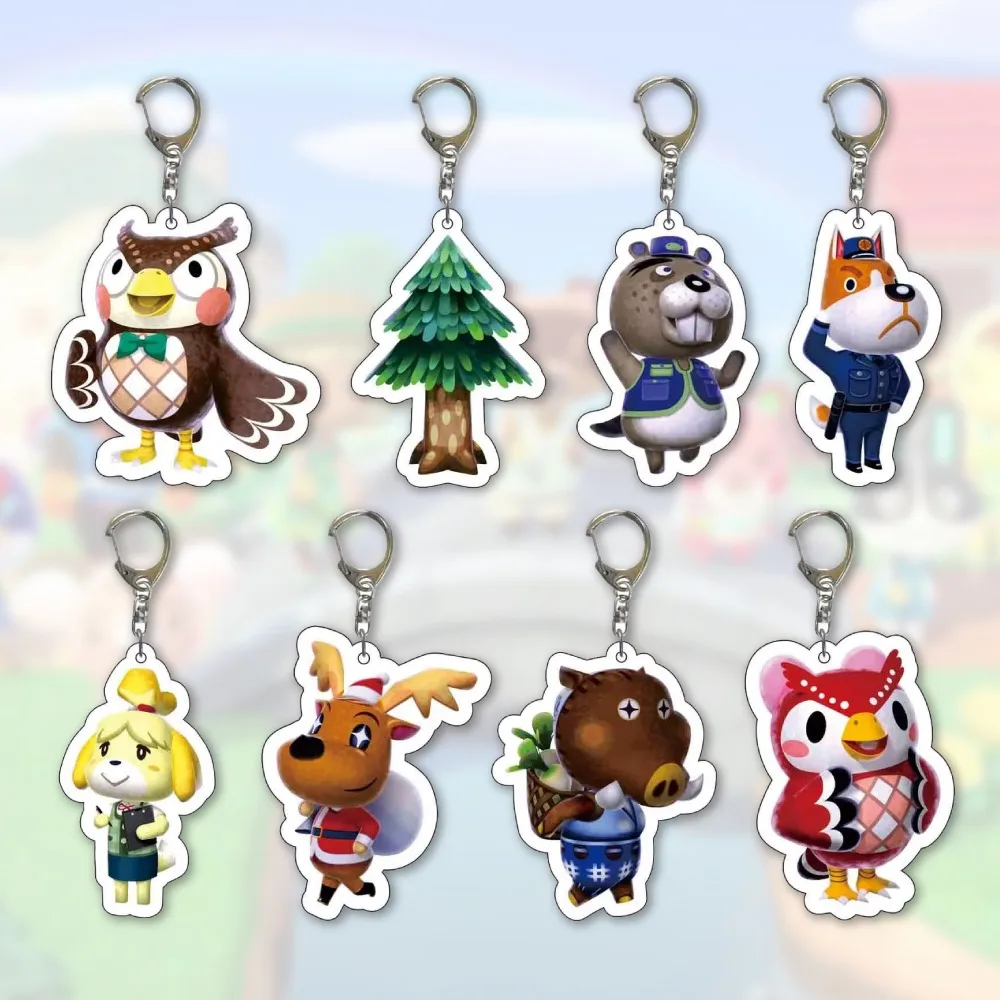 S6b814ace93374ae581c868979f325f46z - Animal Crossing UK Shop