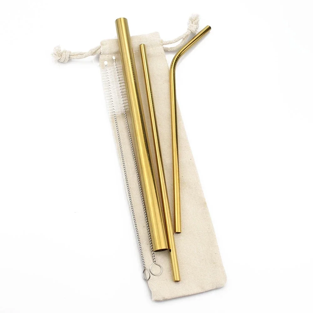 Slide image 98c3f5aef81a40d29b29bd2fe7ae81a2