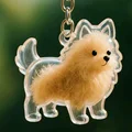 Dog 2