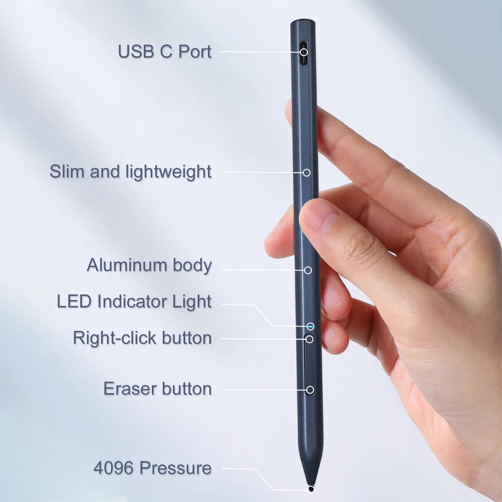 ũμƮ ǽ  MPP 2.0, USB C 4096 ׳ƽ ŸϷ, ǽ  9, 8, 7, 6, X Go 3 ƮϿ, ASUS HP ƿƮ   