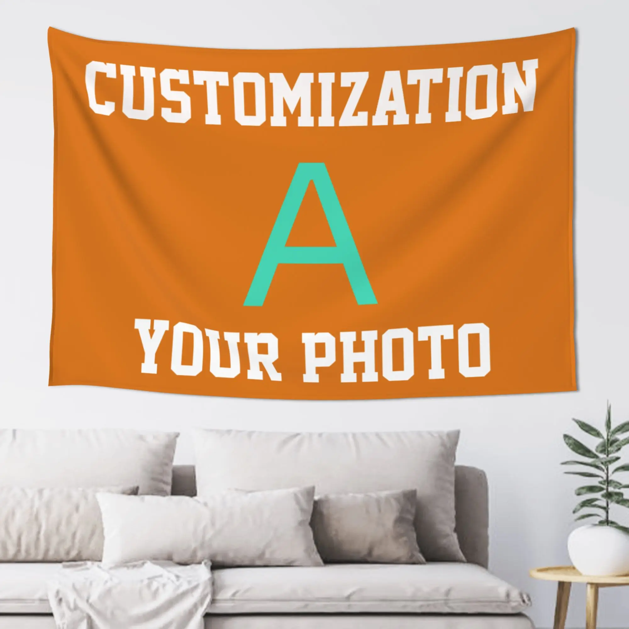 

Гобелен для творчества