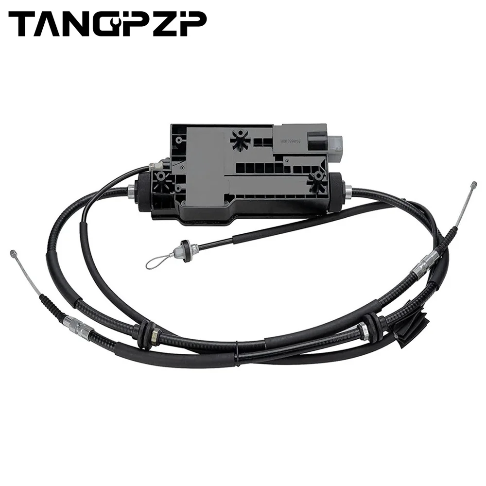 

AP03 Новый 34436850289 для BMW X5 X6 E70 E71 E72 электронный блок контроля парковки электронный ручной тормозной модуль контроллер