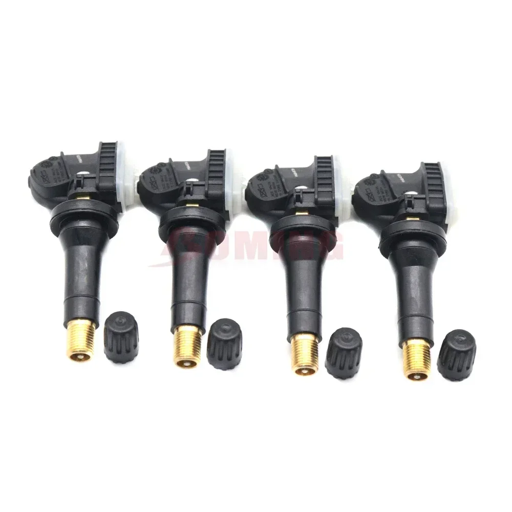 Ÿ̾ з   ũ 300 VV7 POER WEY Ŀ ī  Ϲ  H6S 2018-2023 TPMS, 3641101XKN01A
