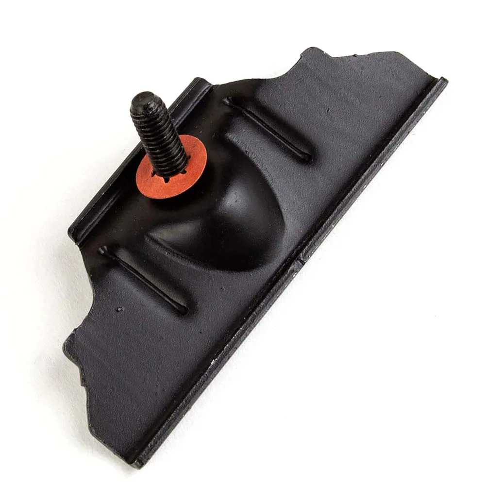 Battery Clamp Hold Down Bracket Battery Clamp Hold Down Bracket For KIA Forte For KIA Soul 2014-Hyundai Elantra MD 371602V000 37160-2V000