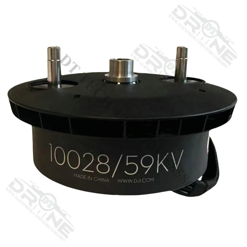 Slide image 728afc77e8ec4ee6b1cceaa32db3b004