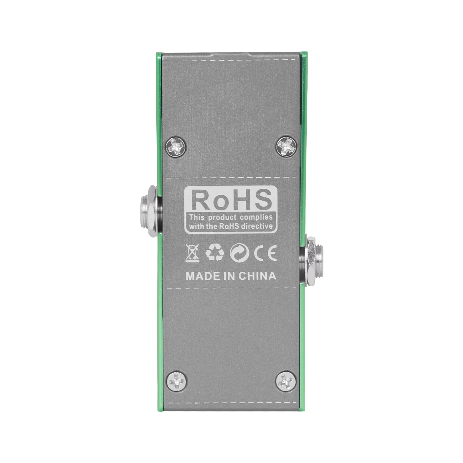 Slide image 0551122404054f7dbb9fc3adde687d43