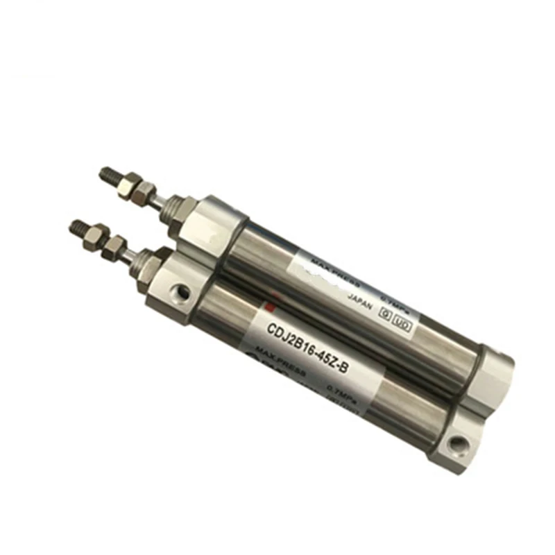 

100% Новый оригинальный 1 год гарантии OSA104S2A