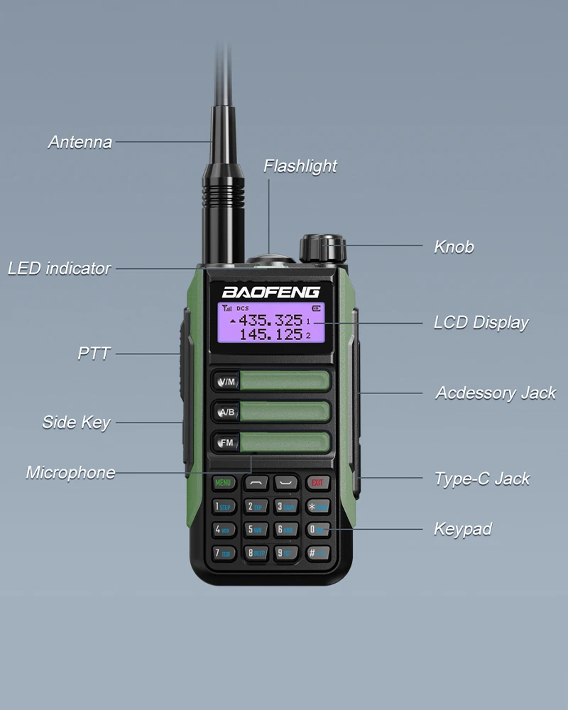 Баофенг 16. Baofeng uv-16 plus. Baofeng 2022. Баофенг 16. Baofeng лучшая модель.