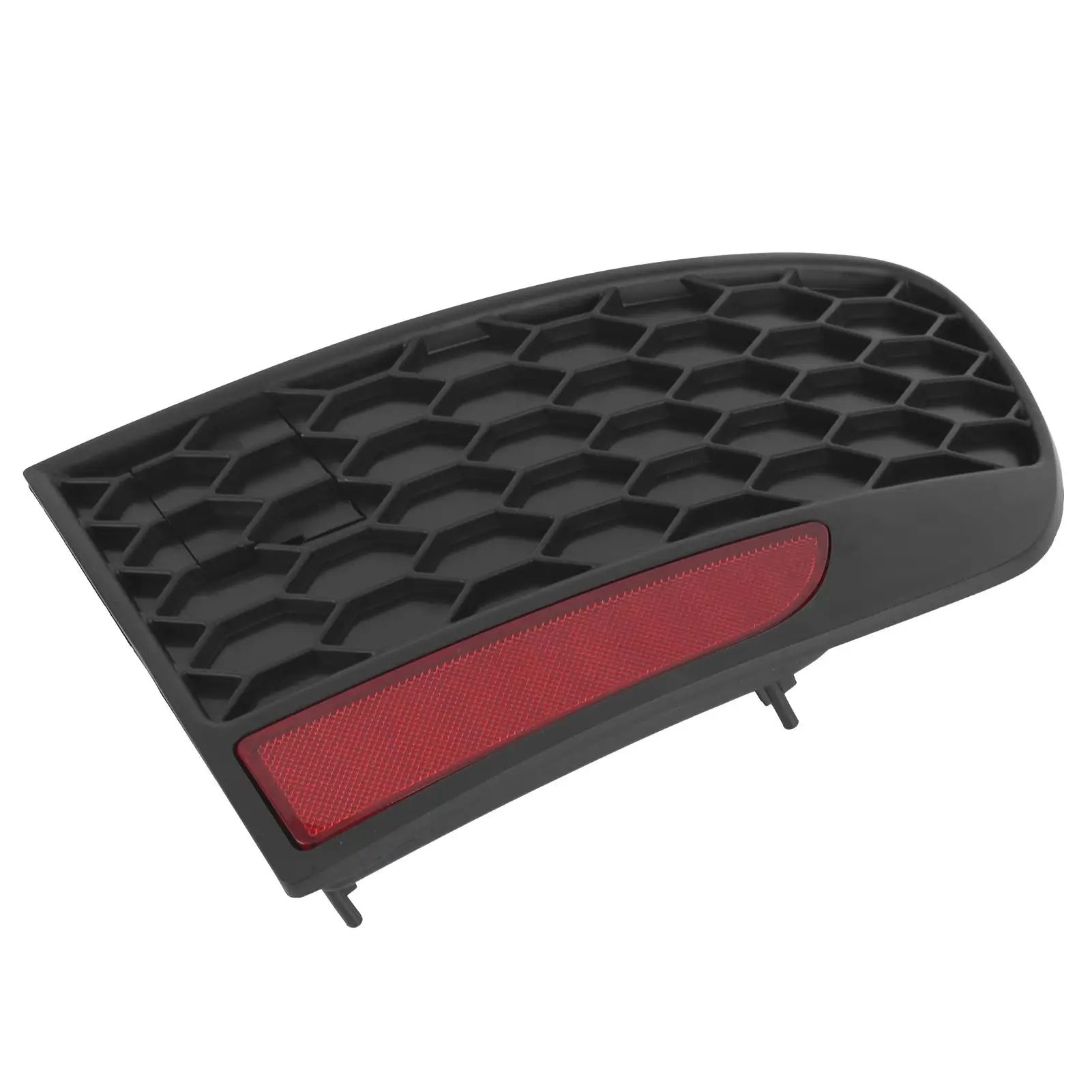  ݻ Ʈ 735362640, ǾƮ Ǭ Mk2B 1999-2012 
