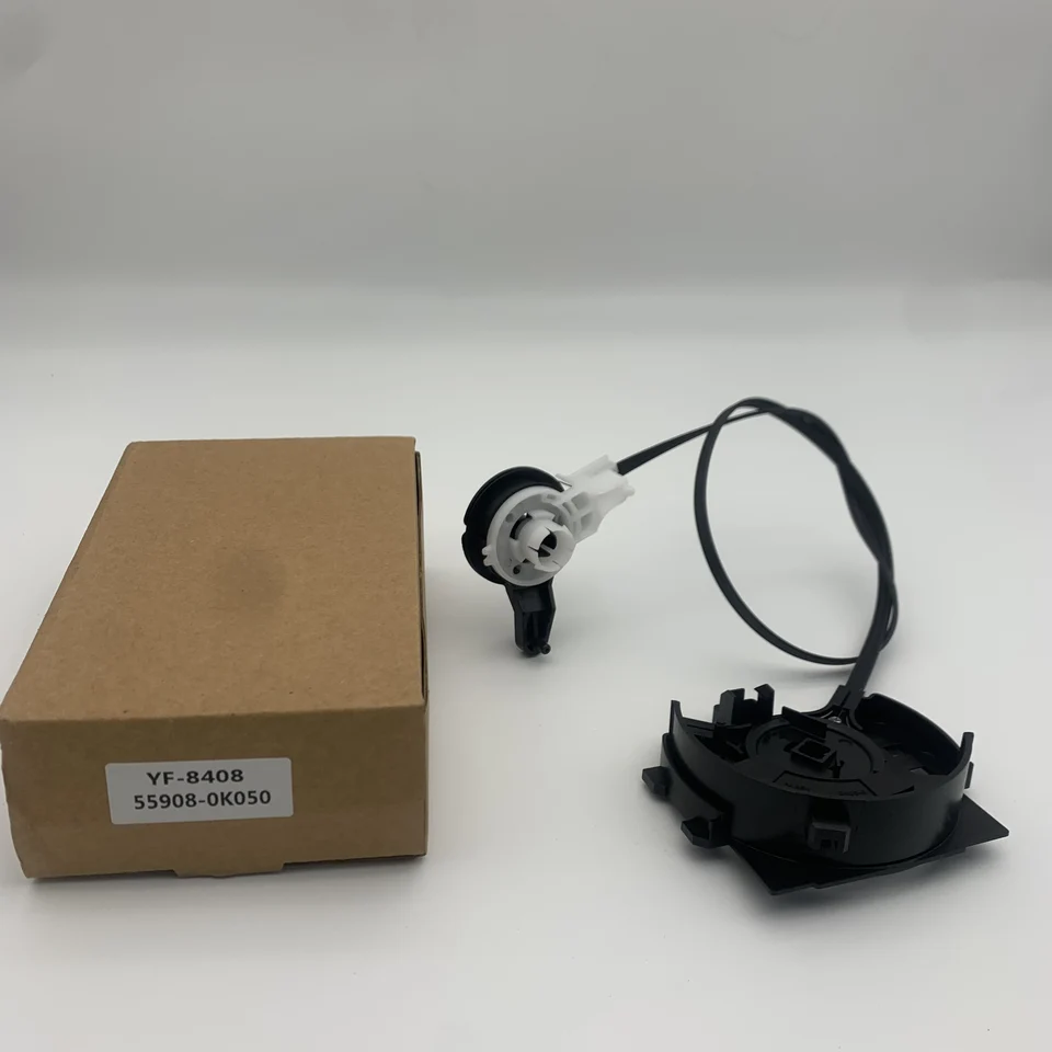 S6b829464a7f14663b892cefae393e