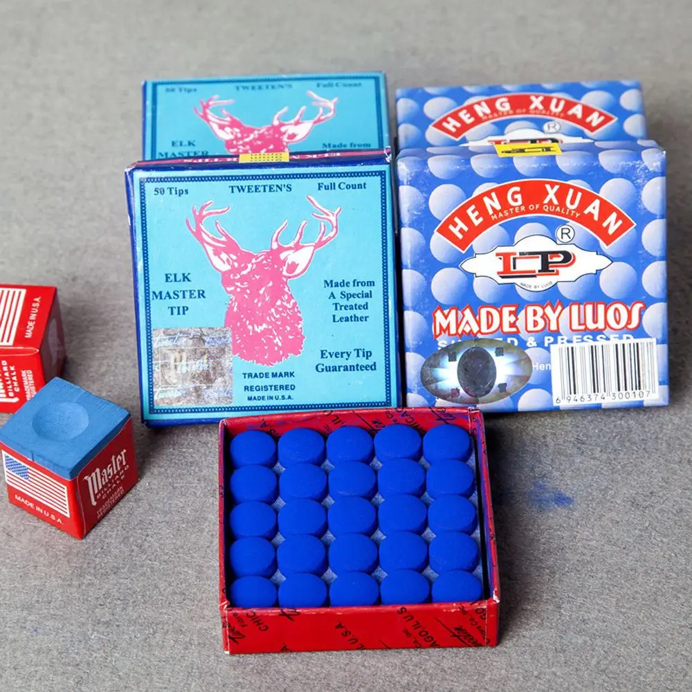 Slide image a5d6e42657594c9080307211491e67e2