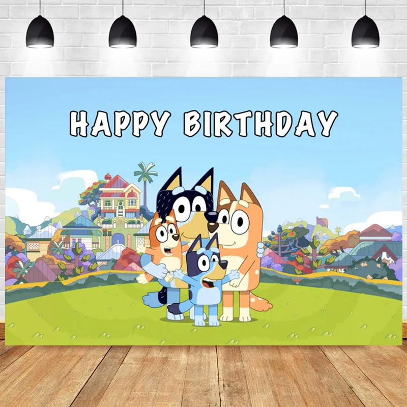 Виниловый фон для фотосъемки с