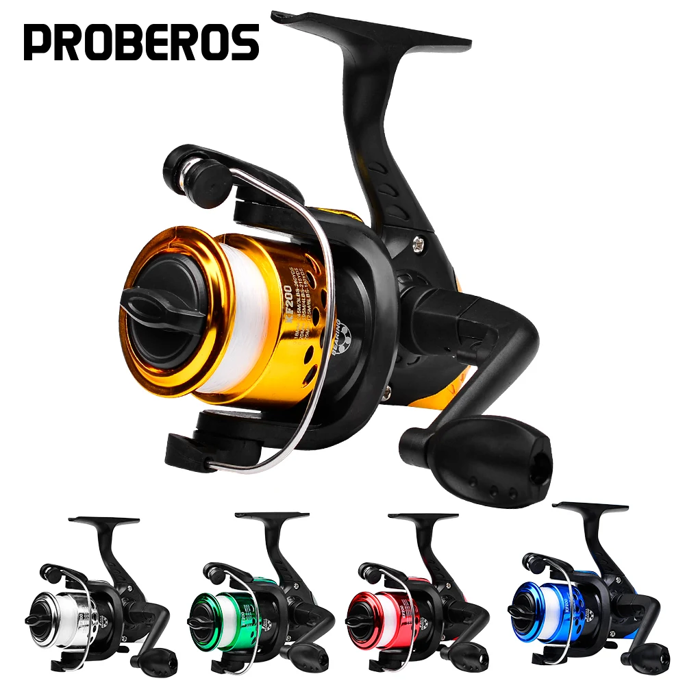 11bb ball bearing fishing bait casting reel FishDrops 17+1 BB Baitcasting LB200 These elements are a must for long hours on the water under tough fishing conditions Venom 11bb 8.1:1 8kg Saltwater