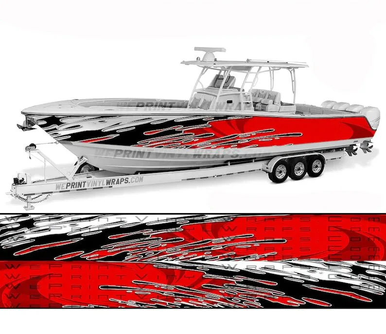 https://ae01.alicdn.com/kf/S6b82dc07a2b448d9ac2d0672e3965b6bl/Camouflage-Graphic-Boat-Vinyl-Wrap-Fishing-Pontoon-All-Boats-Decal.jpg