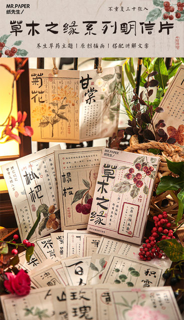 hmqViviiyNSAyin8WuaVt2O3QK+eBHtXmOeJ