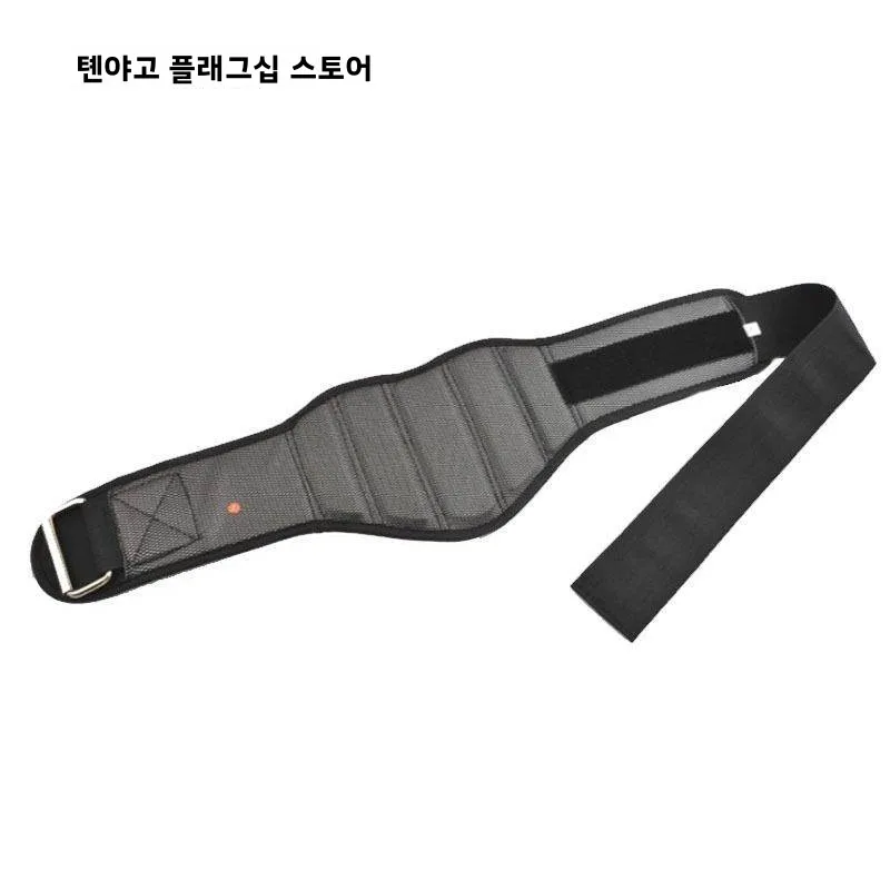 발레오 스포츠 역도 벨트, 허리 디스크 탈출증용 요추 지지대, 딥 스쿼트, 고중량 피트니스 허리 보호 장비