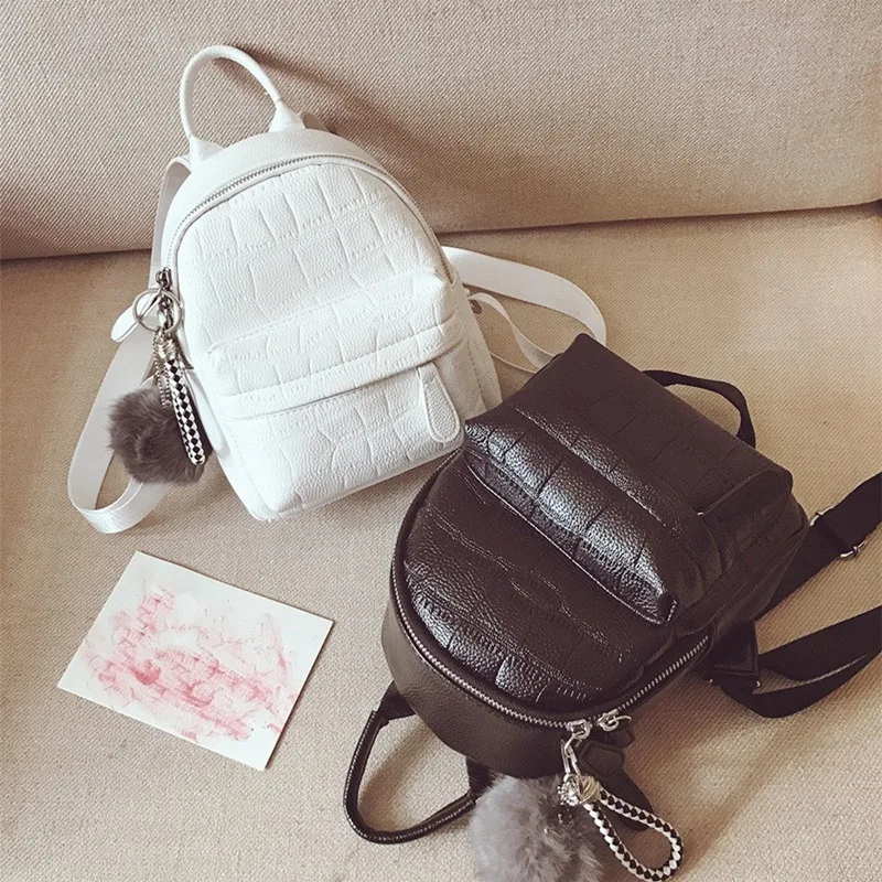 

ASDS-из искусственной кожи рюкзак с сервировкой женский рюкзак для путешествий