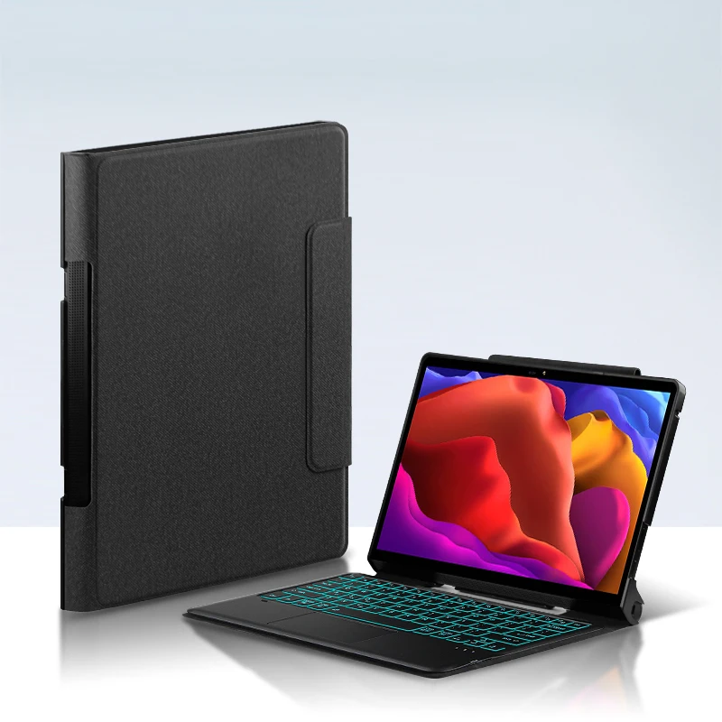 LENOVO YOGA PAD PRO 13インチ YT-K606F レノボ Lenovo Yoga Pad Pro 13 インチ WiFi版 YT-K606F 256GB