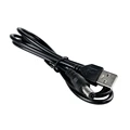 5V