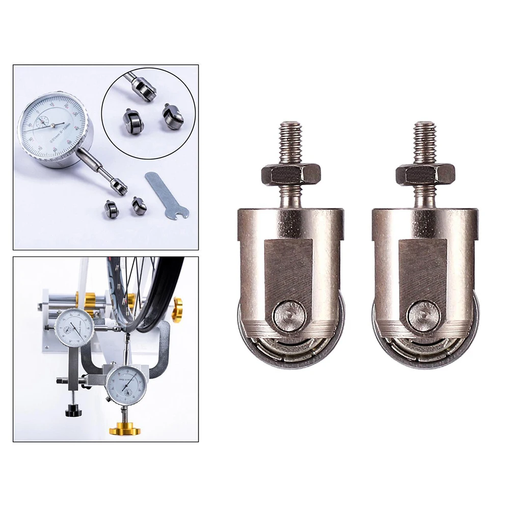 M2.5 ̾ ǥñ  22.5mm  10mm ѷ  Ʈ   ѷ   ǰ , 2 