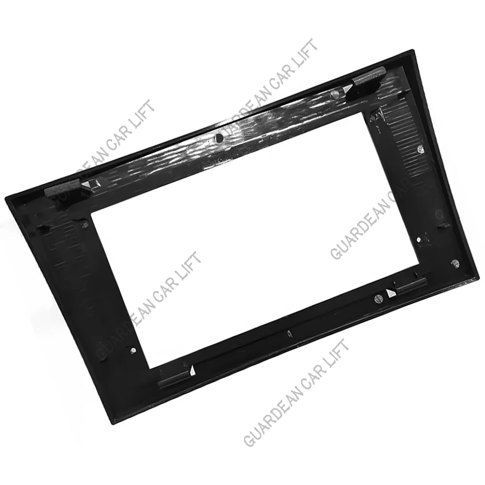 ȵ̵ ÷̾  г Ŀ ġ Ʈ,  CX9 2006-2016(10 ġ ڵ  Ľþ  , 2 Din DVD GPS MP5 
